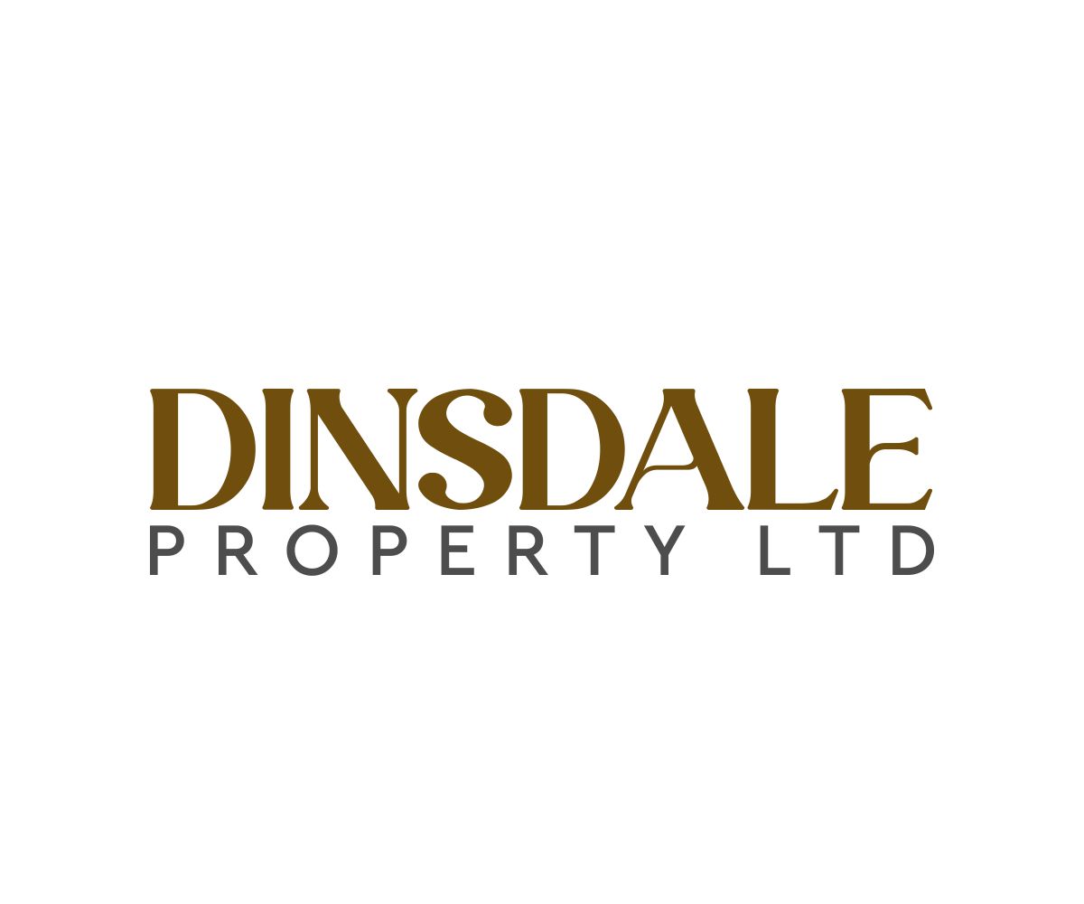 Logo Design by Thati Designs for this project | Design #29040578