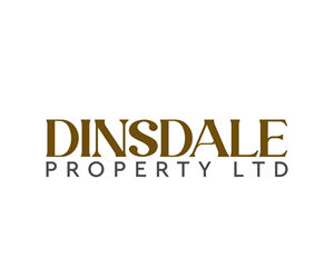 Logo Design by Thati Designs for this project | Design: #29040578