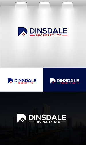 Logo Design by Mi Design1 for this project | Design: #29039815