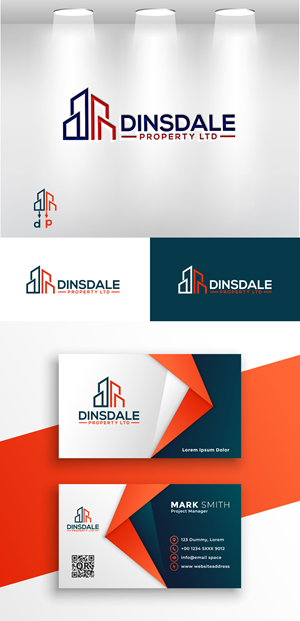 Logo Design by Mi Design1 for this project | Design: #29039928
