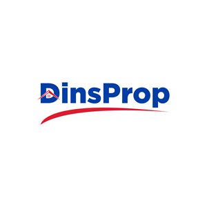 Logo Design by GDesigner09 for this project | Design: #29044940