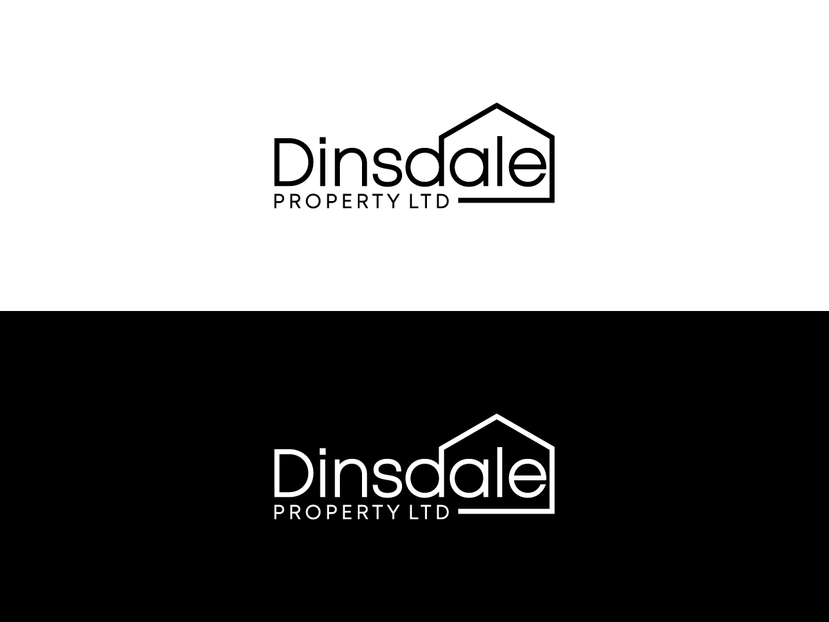 Logo Design by 439 Creations for this project | Design #29040347