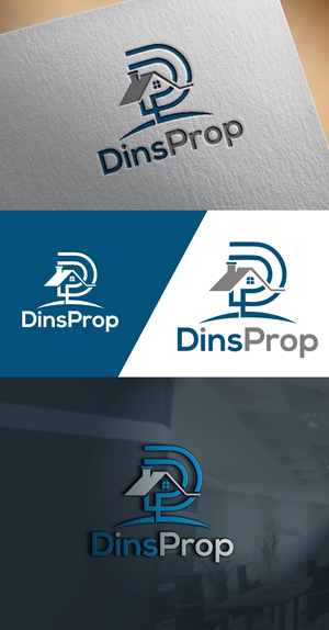 Logo Design by amran mollaa for this project | Design: #29039348