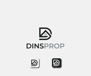 Logo Design by logomaker63 for this project | Design: #29039770