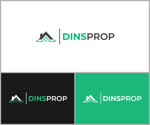Logo Design by logomaker63 for this project | Design: #29044354
