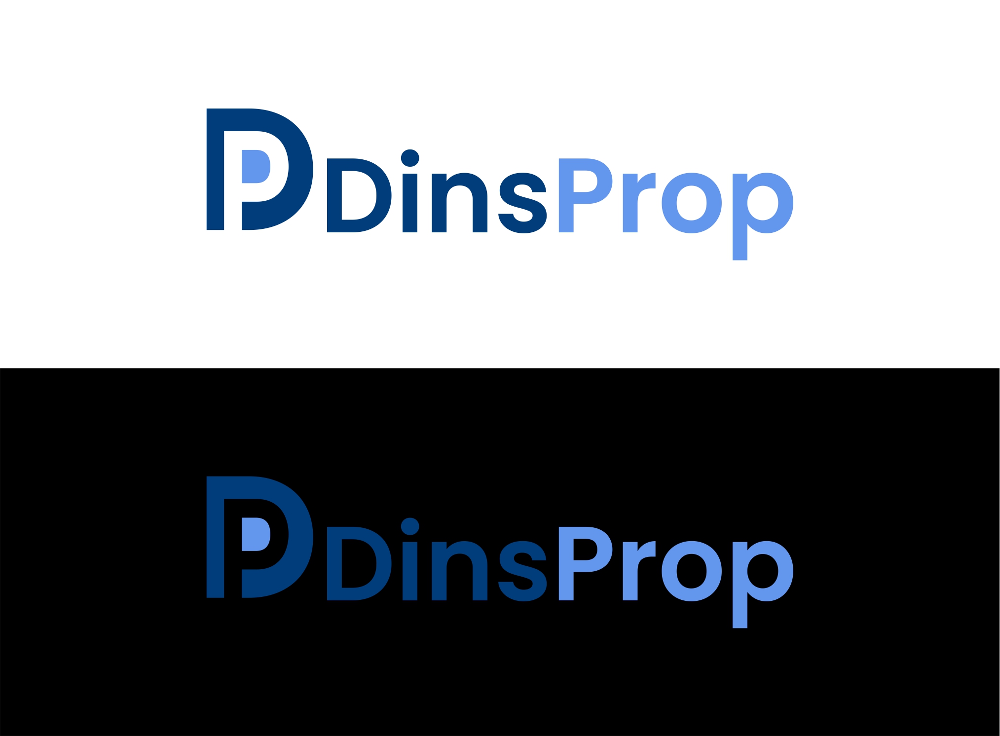 Logo Design by GI ART for this project | Design #29065959