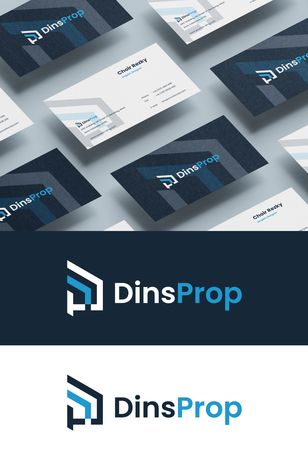 Design de Logo par Choiresia.id pour ce projet | Design #29038324