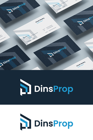 Design de Logo par Choiresia.id pour ce projet | Design #29038324