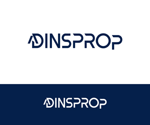 Logo Design by Kavth for this project | Design: #29065269