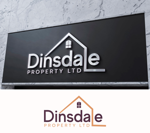 Logo Design by we with for this project | Design: #29043425