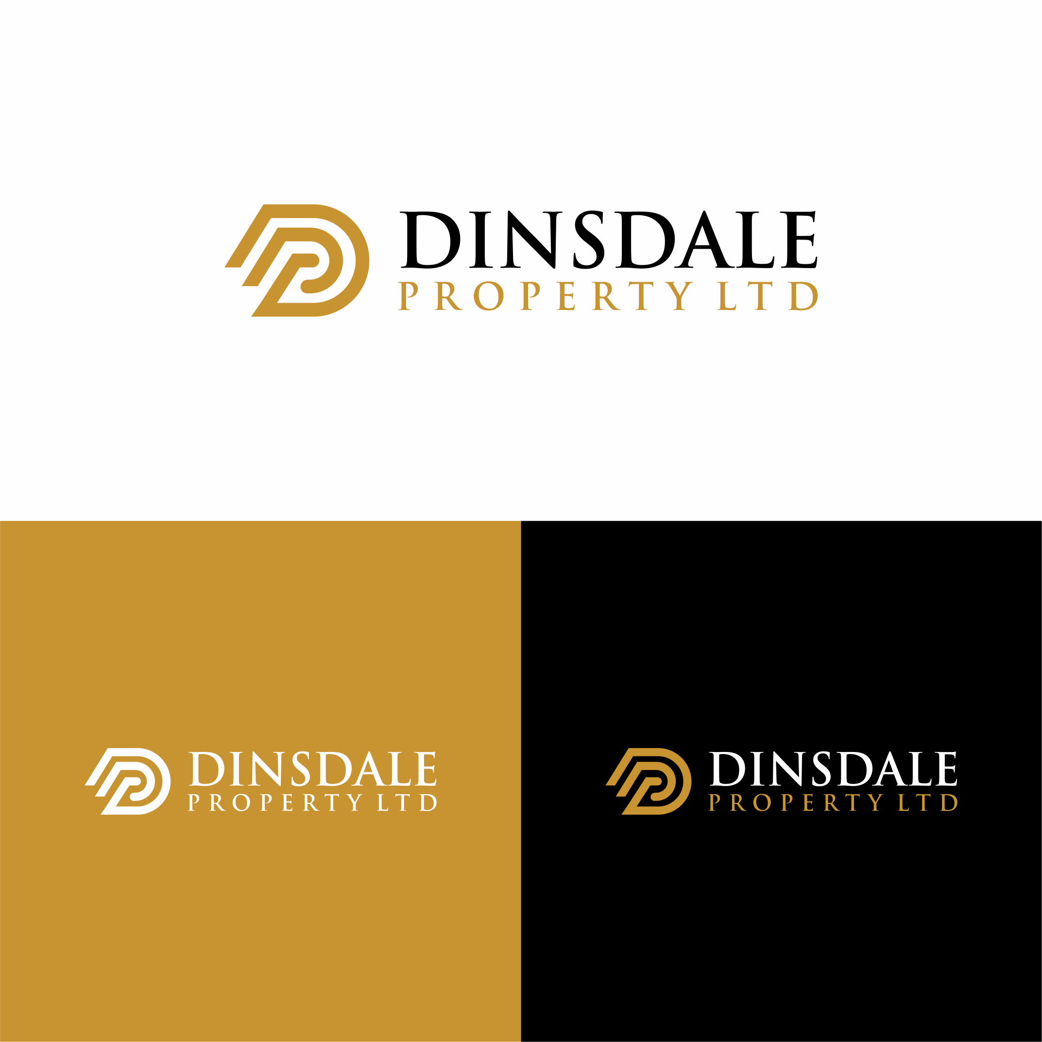 Logo Design by melzh for this project | Design #29039300