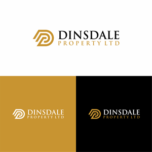 Logo Design by melzh for this project | Design: #29039300