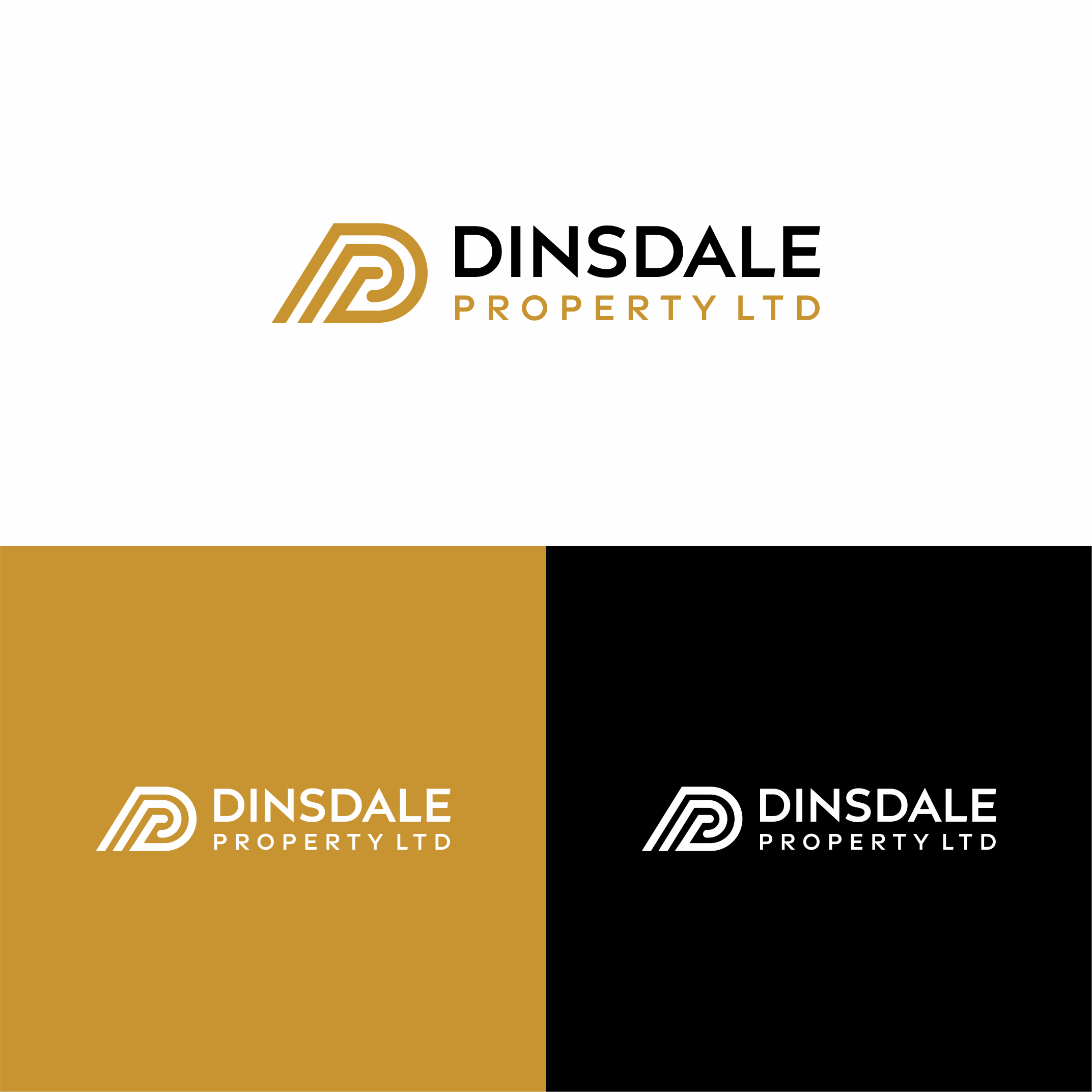 Logo Design by melzh for this project | Design #29041413