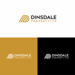 Logo Design by melzh for this project | Design: #29041413