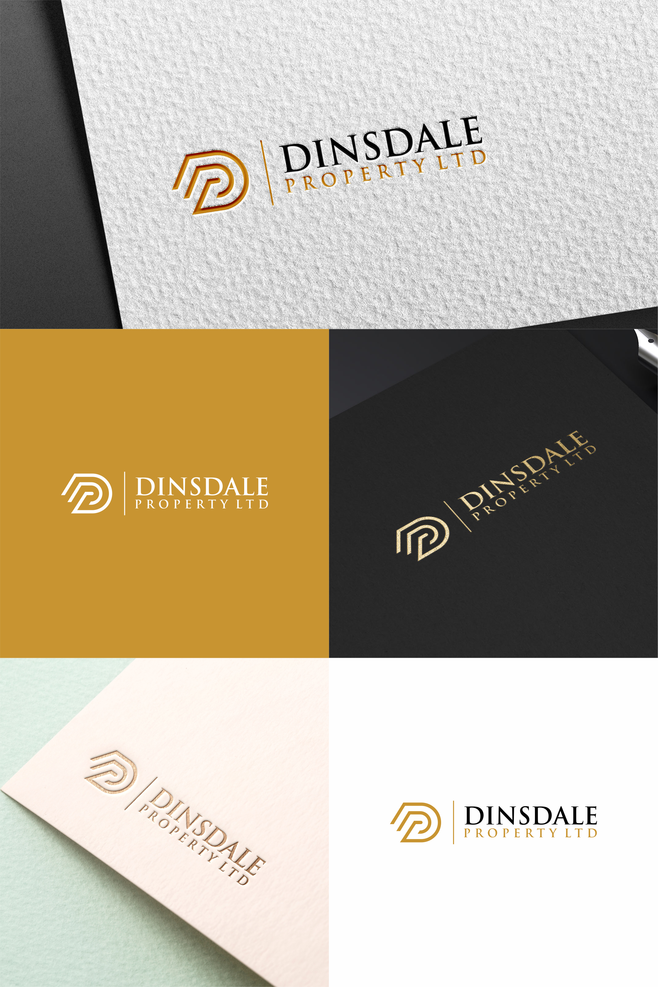 Logo Design by melzh for this project | Design #29045000