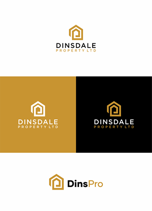 Logo Design by melzh for this project | Design: #29058247