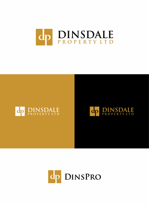 Logo Design by melzh for this project | Design: #29058274