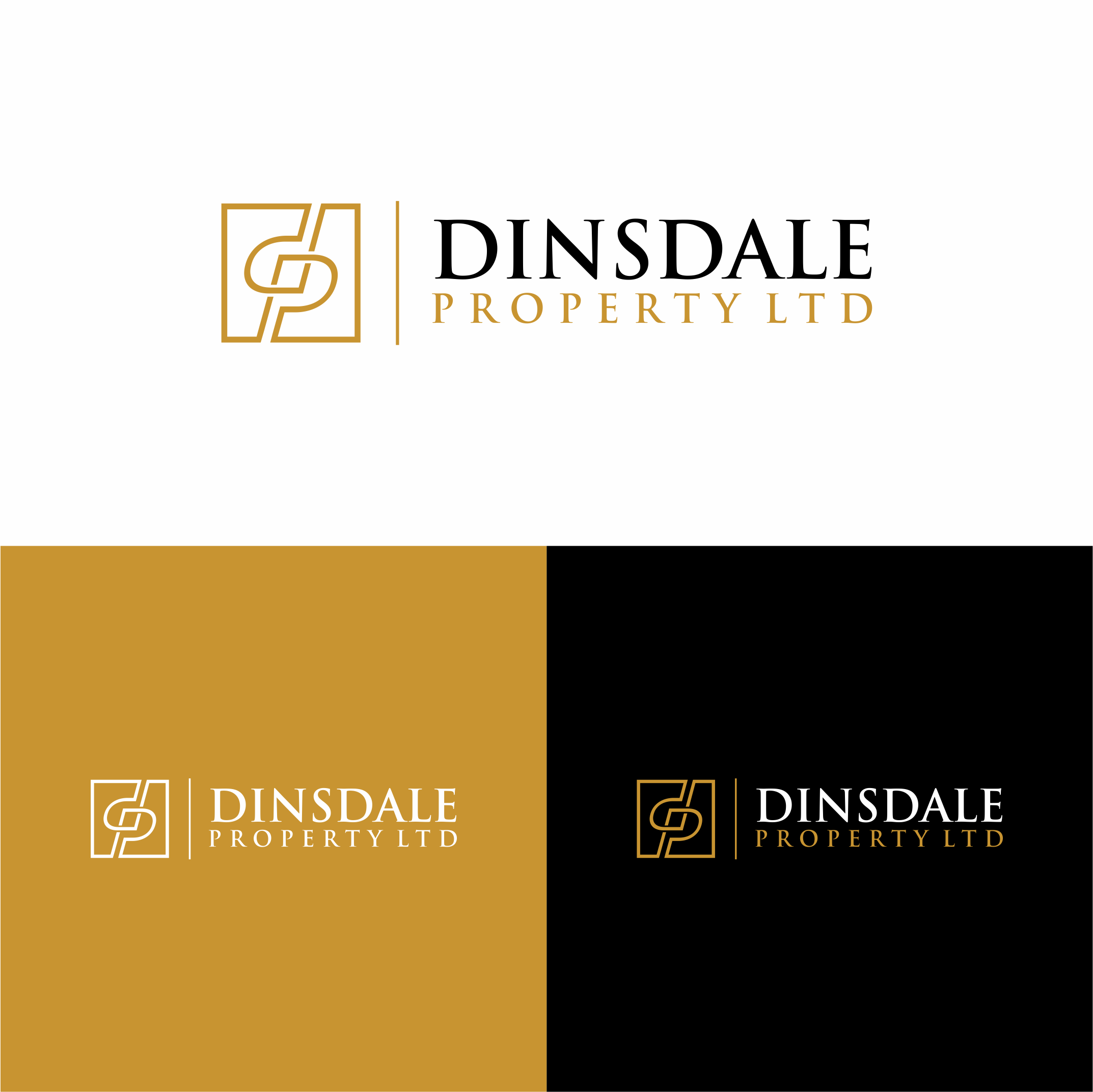 Design de Logo par melzh pour ce projet | Design #29066303
