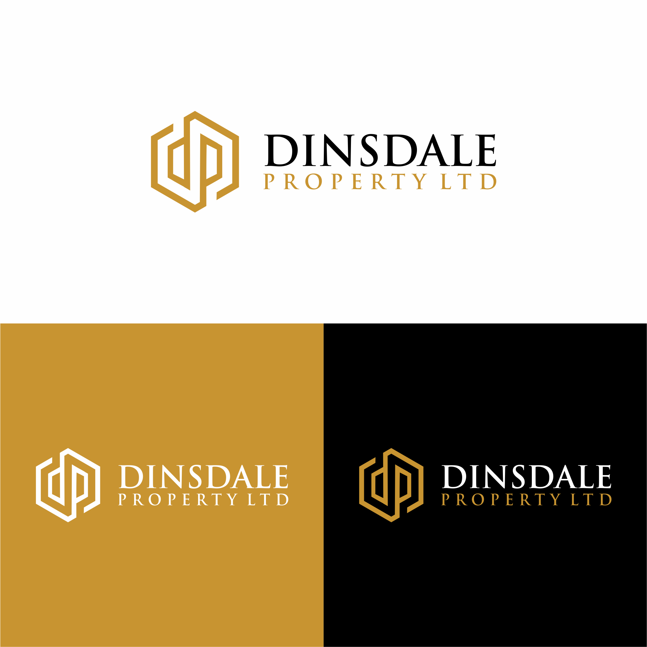 Logo Design by melzh for this project | Design #29066340