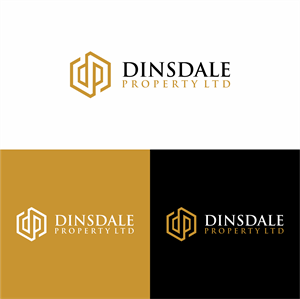 Logo Design by melzh for this project | Design: #29066340