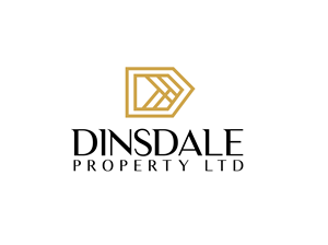 Logo Design by renderman