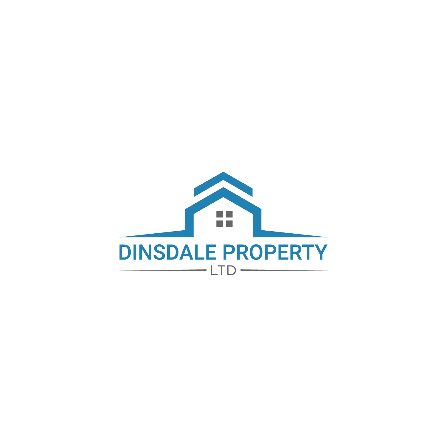 Logo Design by parvin6494 for this project | Design #29053869