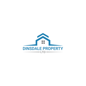 Logo Design by parvin6494 for this project | Design: #29053869