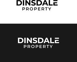 Logo Design by Graphixpointt for this project | Design: #29039388
