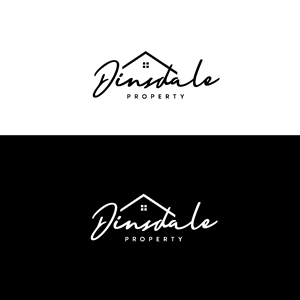 Logo Design by Graphixpointt for this project | Design: #29039656