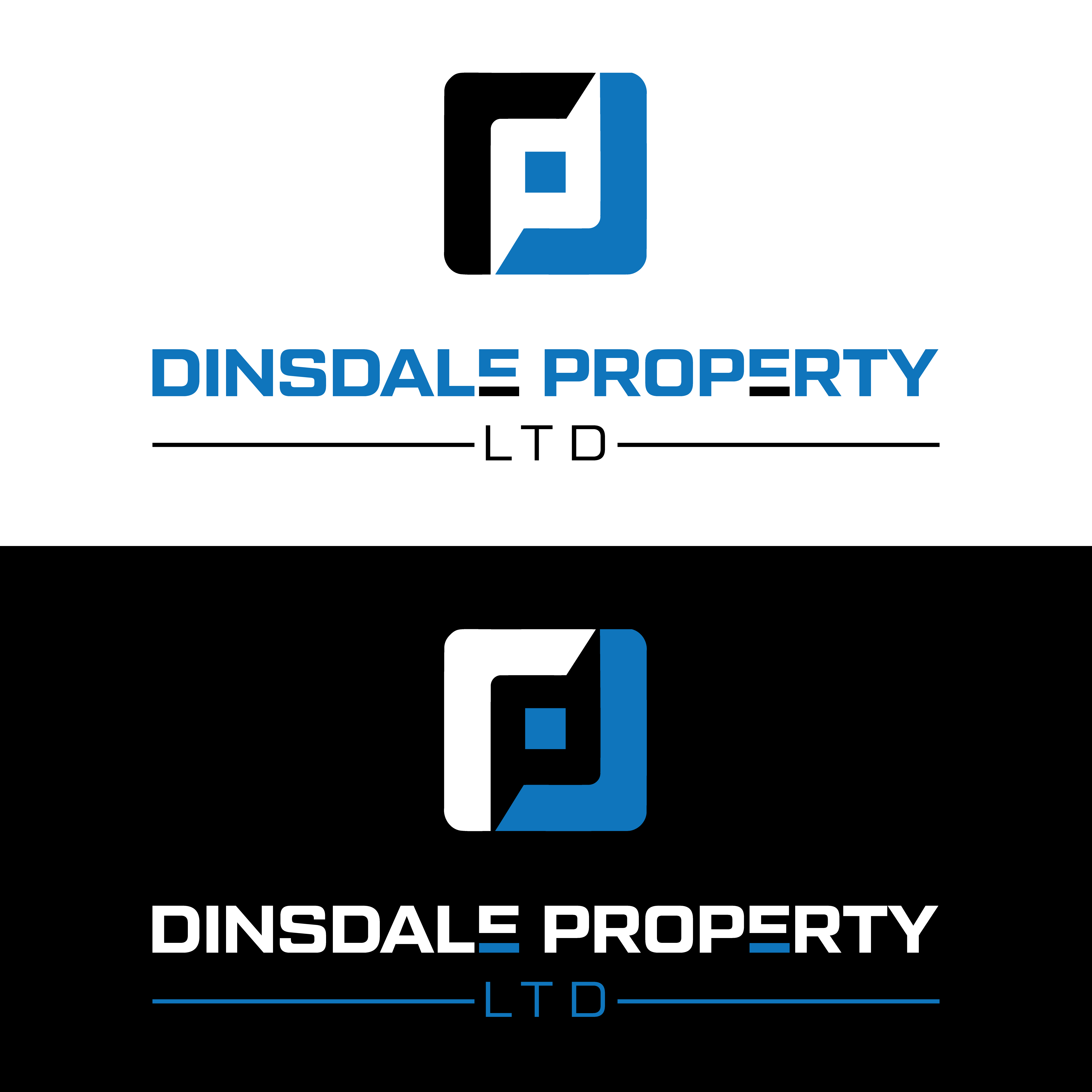 Logo Design by DJ 1 for this project | Design #29040580