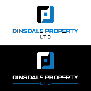 Logo Design by DJ 1 for this project | Design: #29040580