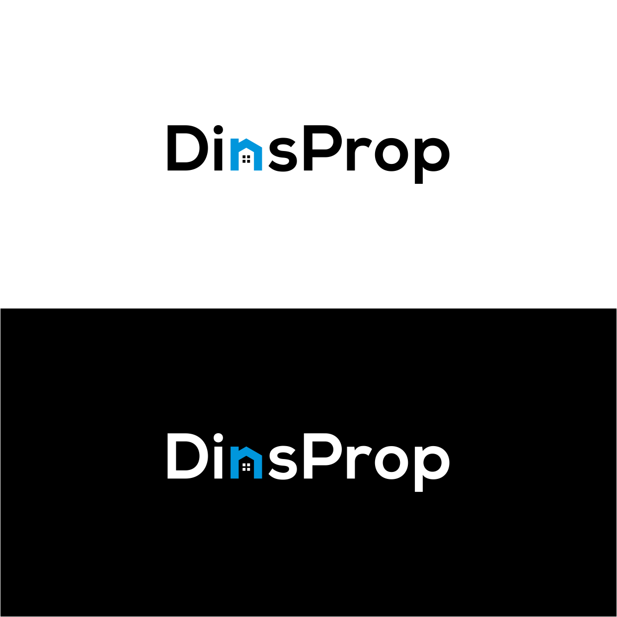 Logo Design by Kaze56 for this project | Design #29041231