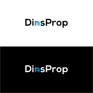 Logo Design by Kaze56 for this project | Design: #29041231