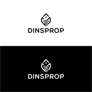 Logo Design by Kaze56 for this project | Design: #29041245
