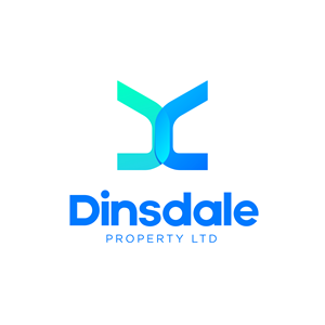 Logo Design by famliza