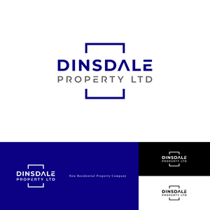 Logo Design by Logoodly for this project | Design: #29071041