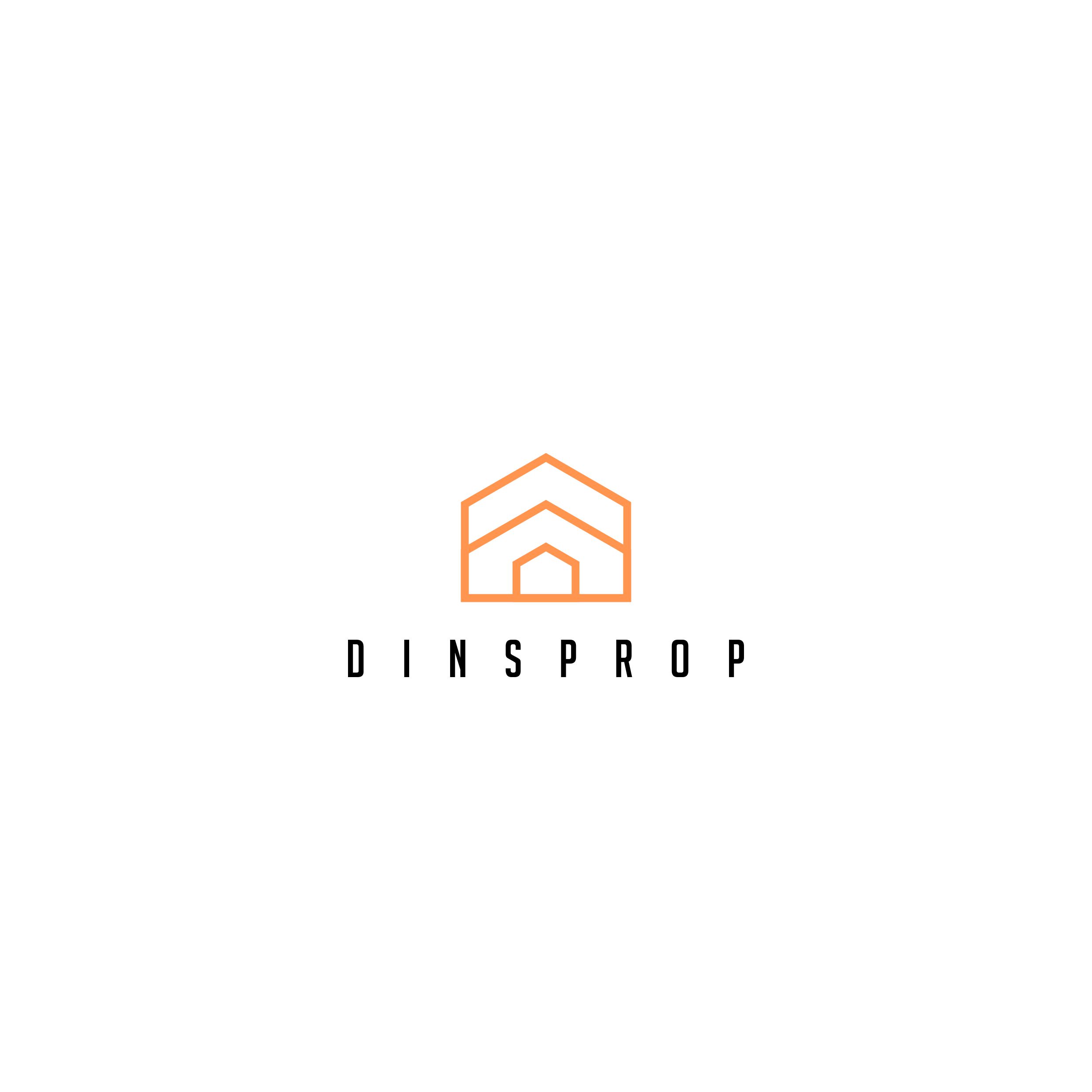 Logo Design by Jeferson HP for this project | Design #29041976