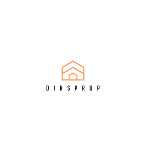 Logo Design by Jeferson HP for this project | Design: #29041976