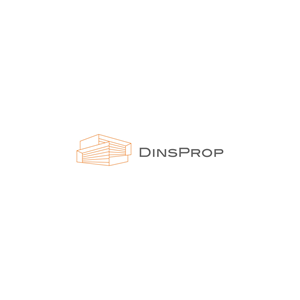 Logo Design by Jeferson HP for this project | Design: #29041977