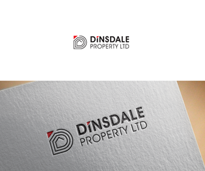 Logo Design by bijuak for this project | Design: #29040758