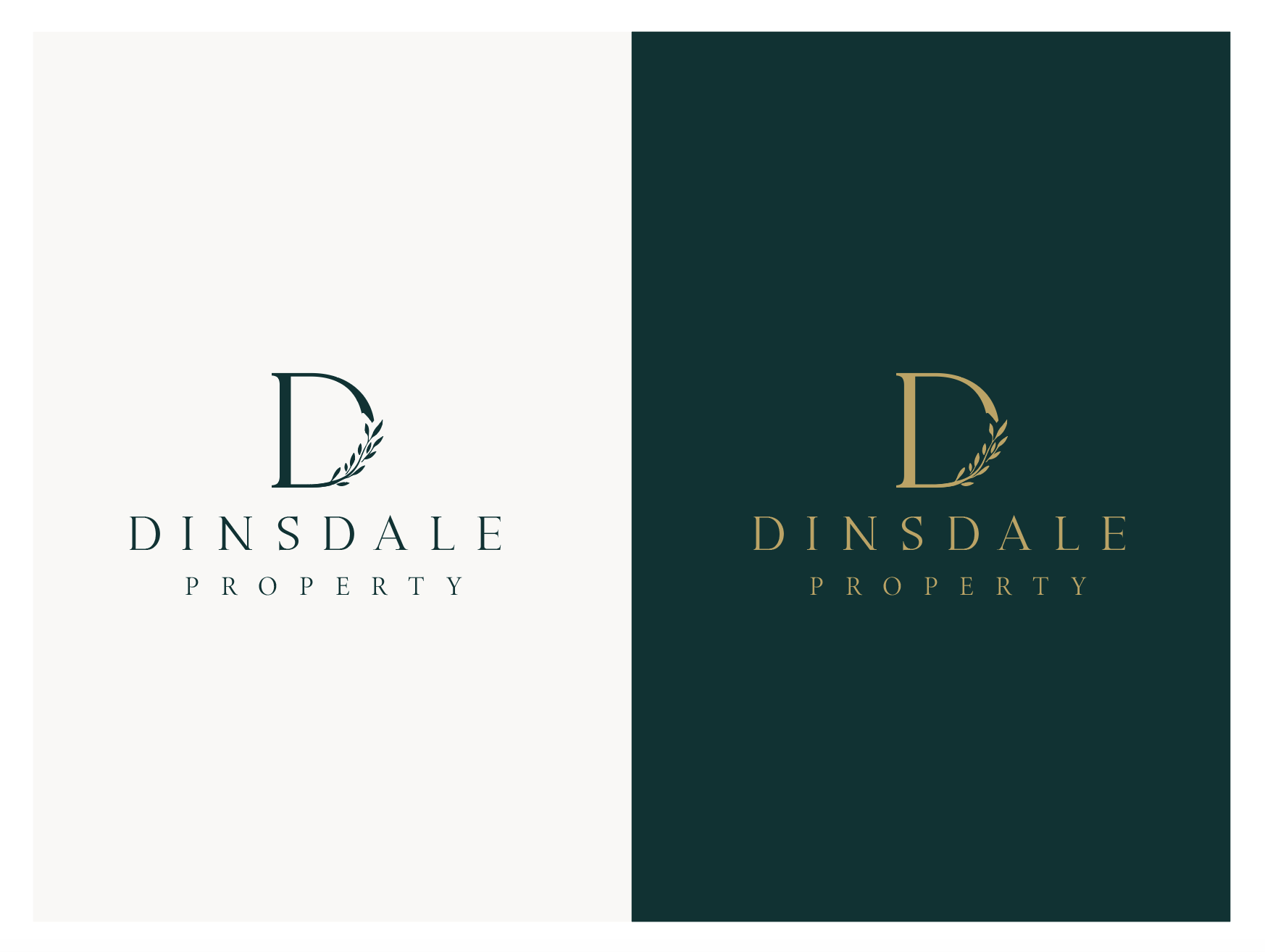 Design de Logo par wonderland pour ce projet | Design #29044565