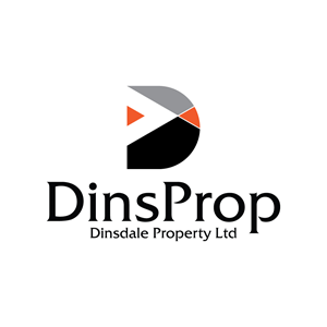 Design de Logo par lokiasan pour ce projet | Design #29070315