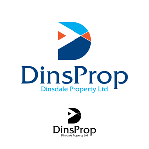 Logo Design by lokiasan for this project | Design: #29070373