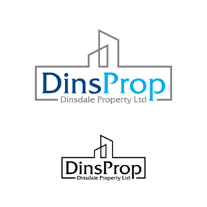 Logo Design by lokiasan for this project | Design: #29070978