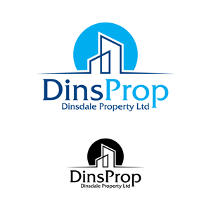 Logo Design by lokiasan for this project | Design: #29074146
