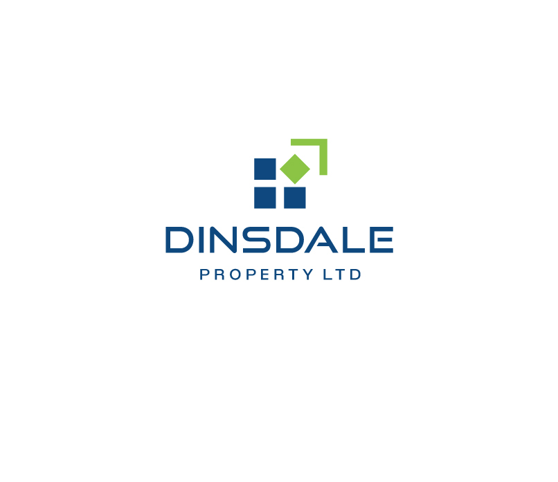 Logo Design by instudio for this project | Design #29039028