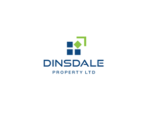 Logo Design by instudio for this project | Design: #29039028