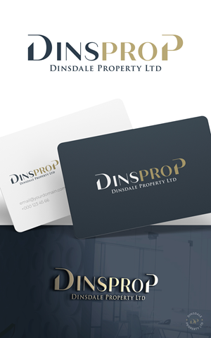 Logo Design by designbysy for this project | Design: #29060097