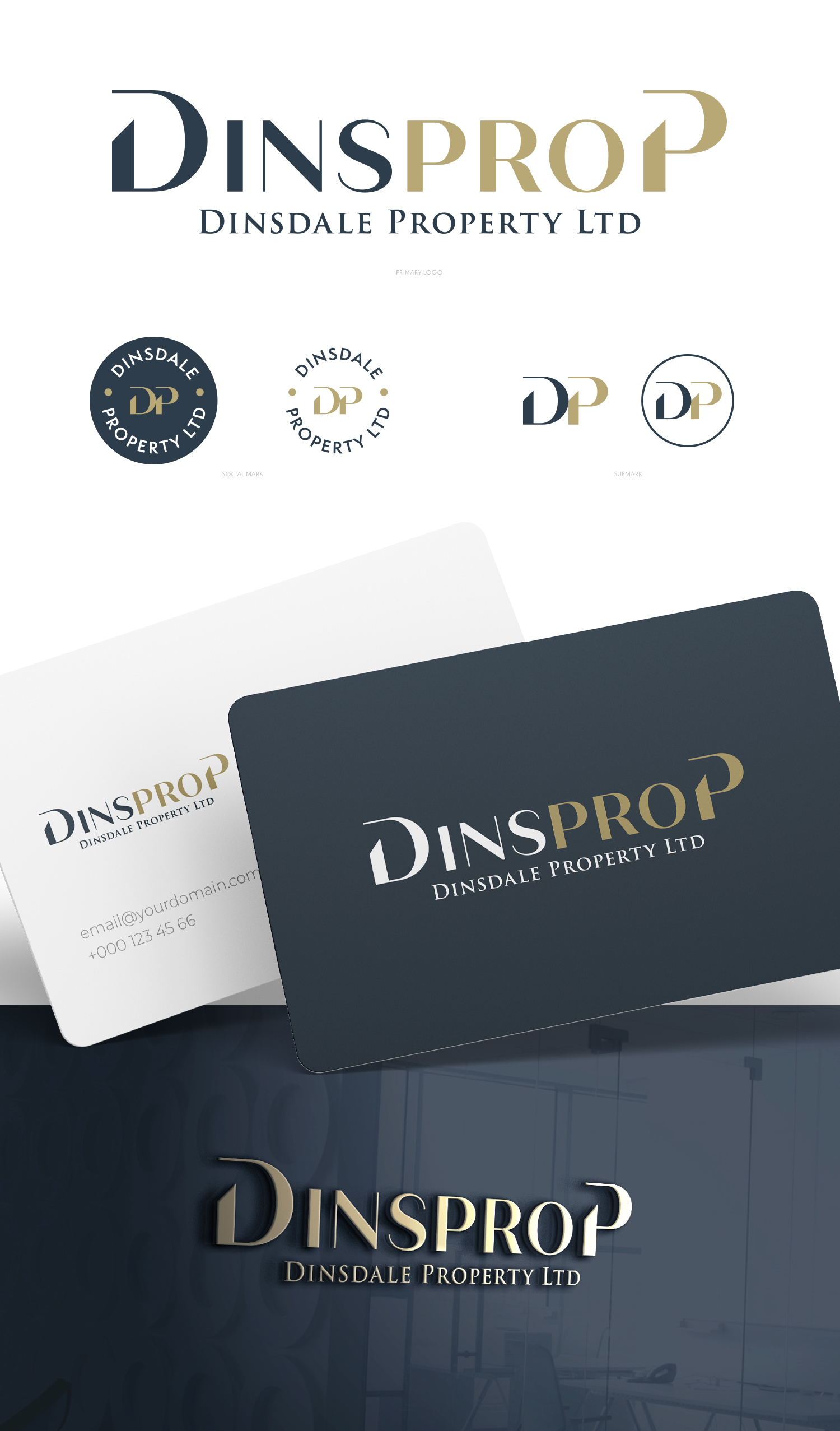 Design de Logo par designbysy pour ce projet | Design #29084133