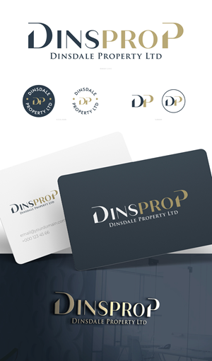 Design de Logo par sez_inn pour ce projet | Design #29084133